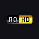 RO HD - IPTV Romania Download on Windows