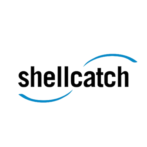 Facilitador Shellcatch  Icon