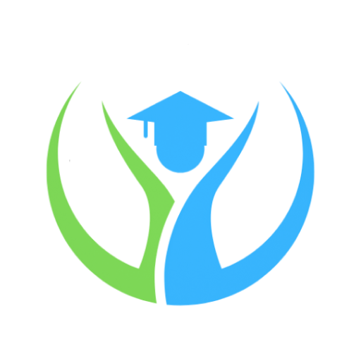 ALUMEAN logo