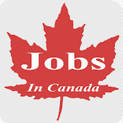 Top 30 Business Apps Like jobs in canada - Best Alternatives