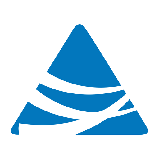 Fairmont Cafe logo