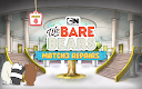screenshot of We Bare Bears Match3 Repairs