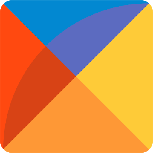 Edukite Learning - Gr10-Matric - AppWisp.com