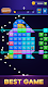 screenshot of Bricks Breaker Friends