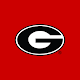 Georgia Bulldogs Gameday LIVE Télécharger sur Windows