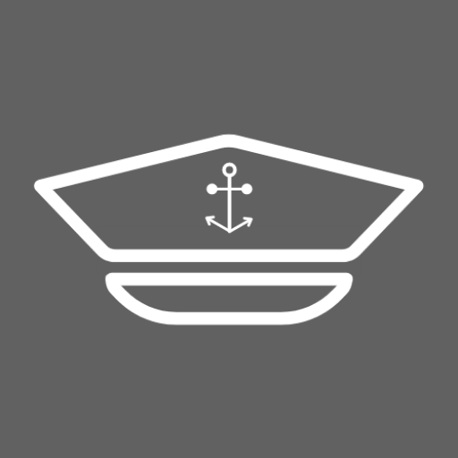 Marina logo