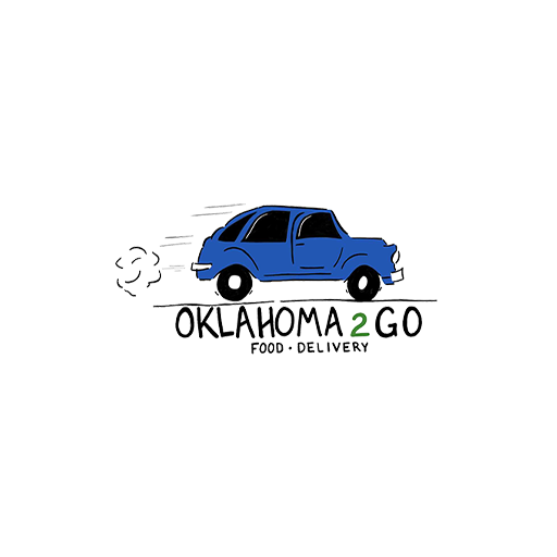 Oklahoma2Go logo