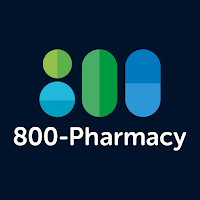 800 Pharmacy