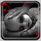 Scary Sounds Live Wallpaper Baixe no Windows