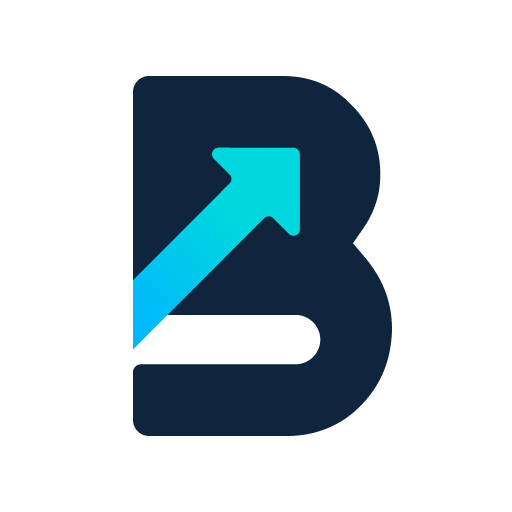 비트세이빙 logo