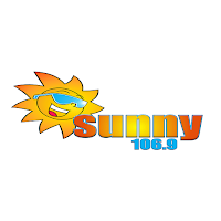 Sunny 106.9FM