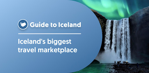 Guide to Iceland
