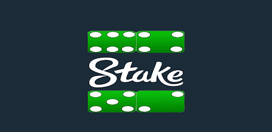 Stake casino games