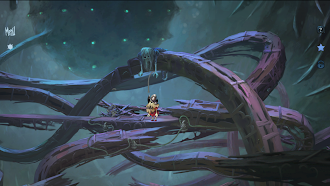 Game screenshot Conquistadorio デモ apk download