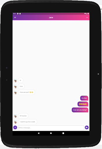 Interracial Dating, Chat  Meet Singles Swirl