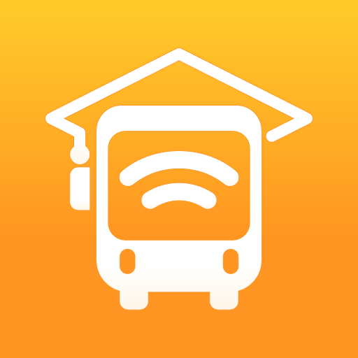 Car好校車 logo