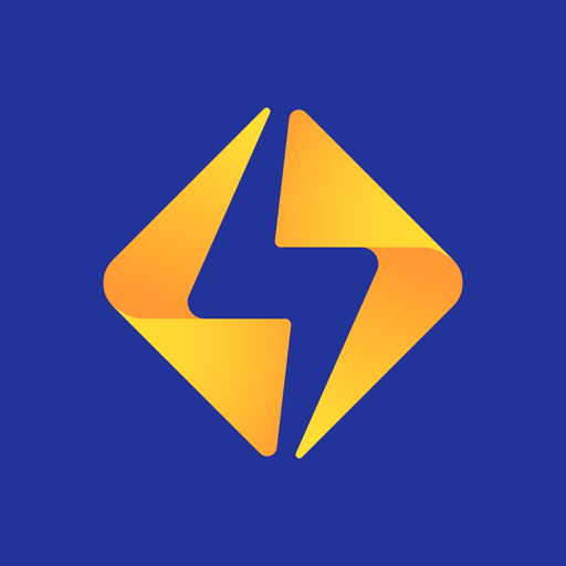 Strompreise Download on Windows