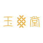 Cover Image of 下载 Yu Tang 2.2.0 APK