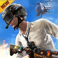Survival Squad Free Fire Unknown Firing Battle