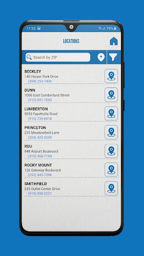TXS Rewards Screen 3