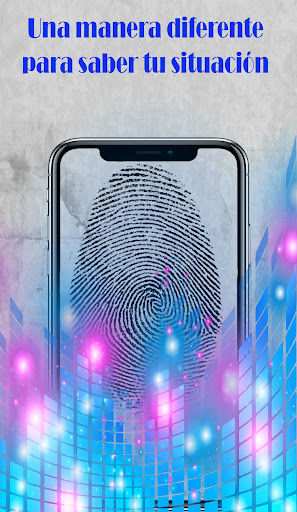 Antecedentes Penales Screen 2