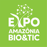 ExpoAmazônia BIO&TIC 2023 icon