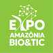 ExpoAmazônia BIO&TIC 2023 - Androidアプリ