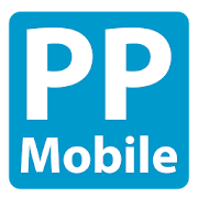PeoplePlanner - Mobile V3