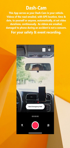 Travel Safe Anywhere