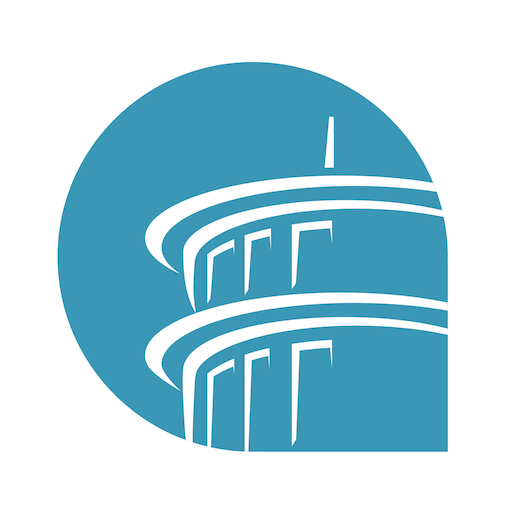 Niles-Maine District Library logo