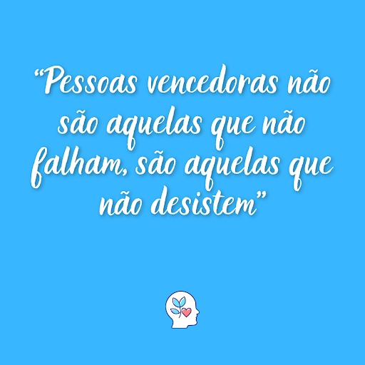 Motivacional Screen 2