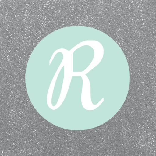 Renew Church Modesto logo