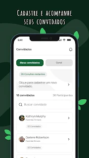 Net Zero screenshot 2