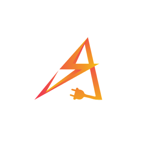 Avdhoot logo