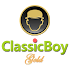 ClassicBoy Gold (64-bit) Game Emulator5.3.2