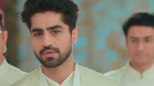 Star plus serials app 2023