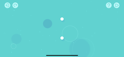 WOVE Screen 2