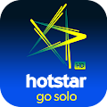 Hotstar Live Tv show Cricket Hotstar movies Guia App