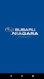 Subaru of Niagara 4.0.5 APK + Mod (Free purchase) for Android 1