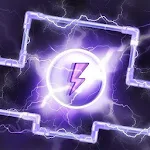 Cover Image of डाउनलोड Electricity Game for Tik Tok 1.1.1 APK