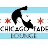 Chicago Fade Lounge icon