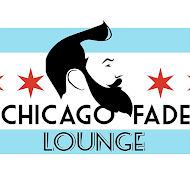 Chicago Fade Lounge APK