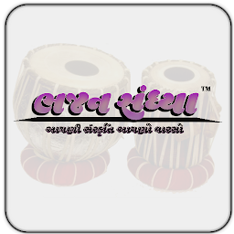 Icon image Bhajan Sandhya -Gujarati natak