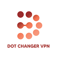 Dot Changer VPN