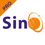 Cover Image of Download SinoTrack PRO 1.1.4 APK