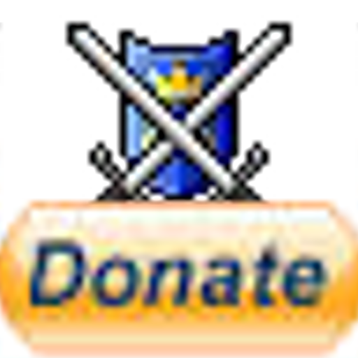 Age of Strategy Donation 1.0 Icon