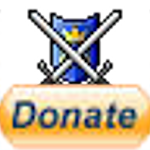 Cover Image of Download Age of Strategy Donation  APK