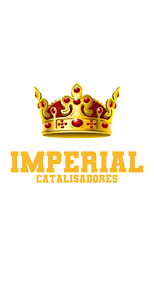 Imperial Catalisadores