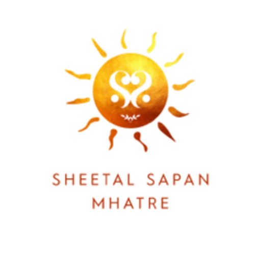 Sheetal Sapan Mhatre logo