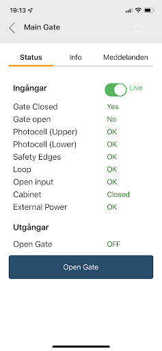 BGFIX SafeGate Screen 2